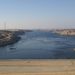 2007_egypttrip064